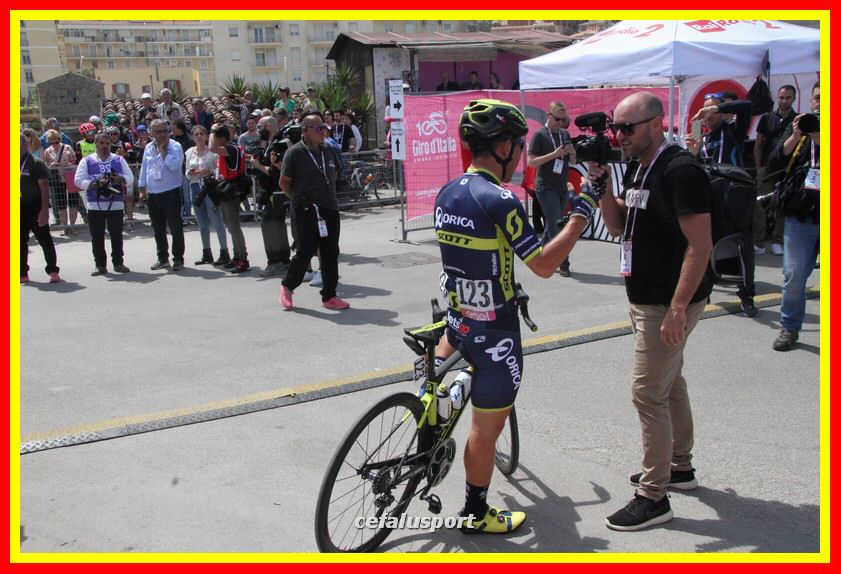 170509 GirodItalia01 107_tn.jpg